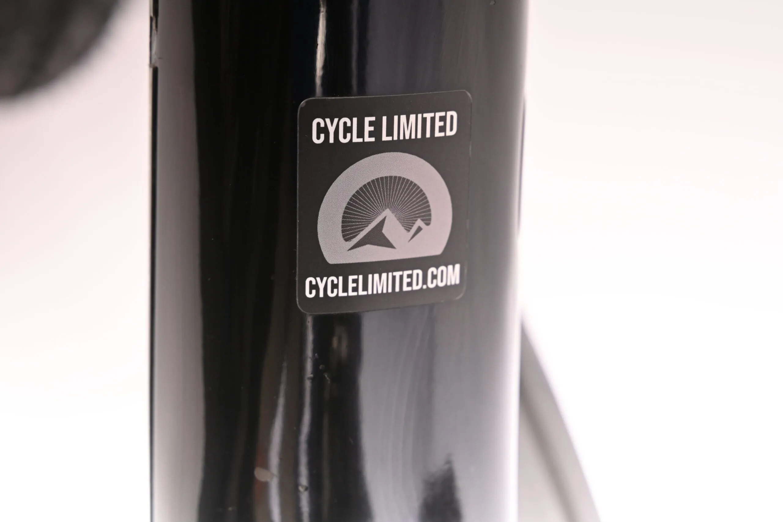 2019 Orbea Alma M  Mountain Bike - Large