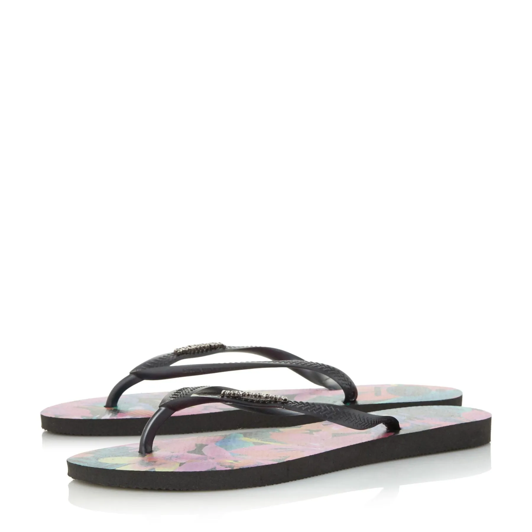 4122111 - BLACK
