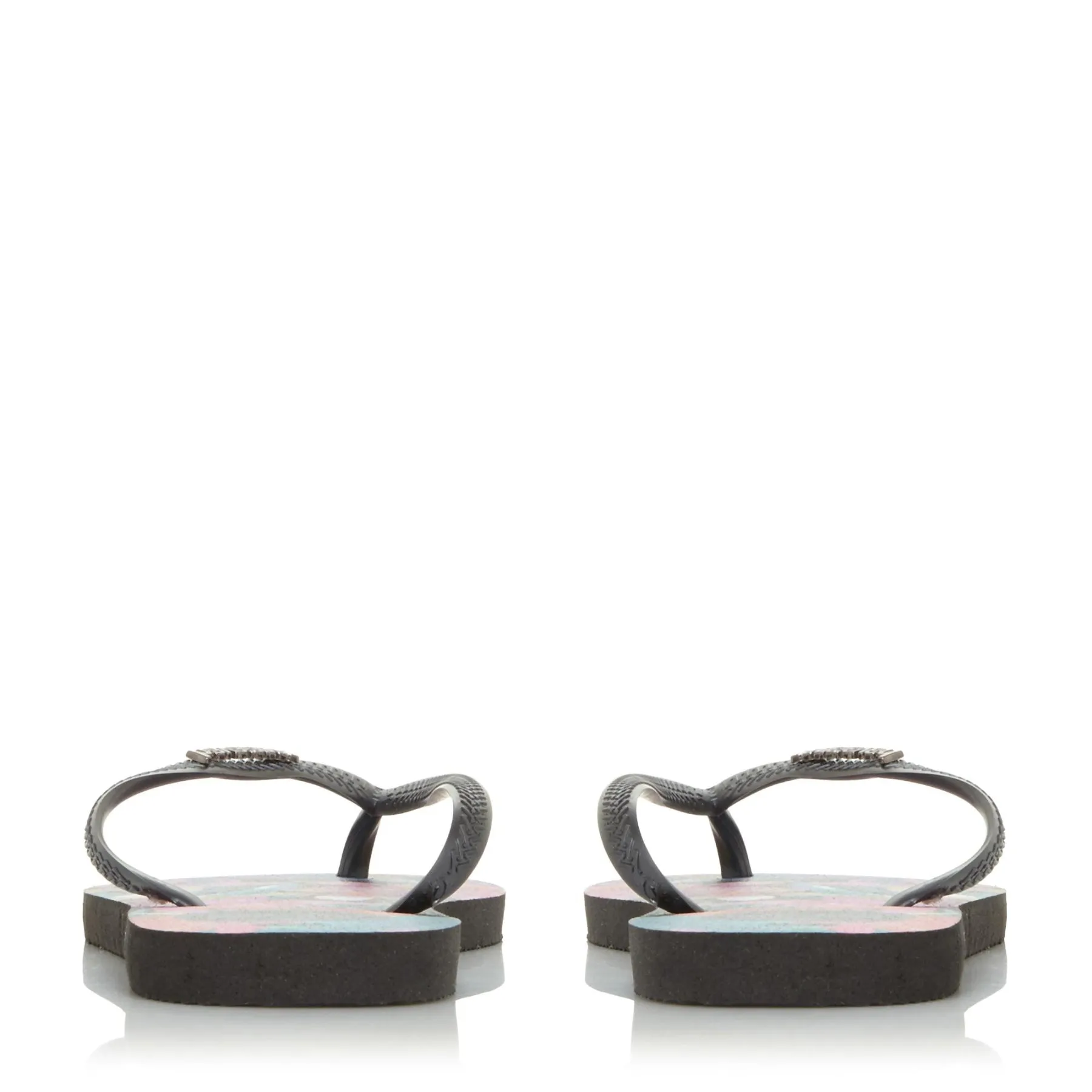 4122111 - BLACK