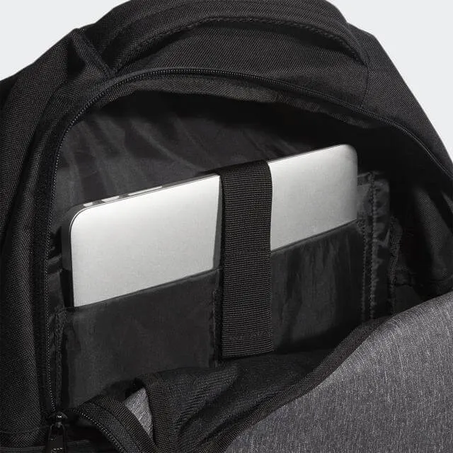 adidas Casual Back Pack