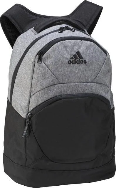 adidas Casual Back Pack
