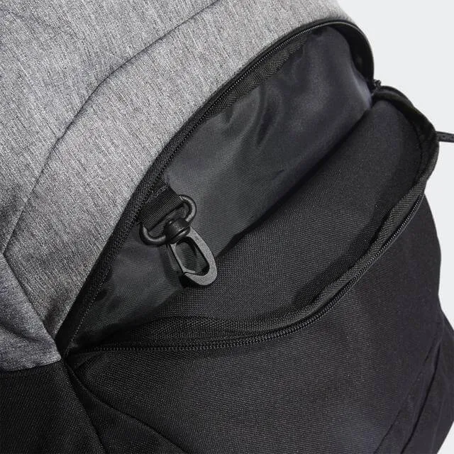 adidas Casual Back Pack