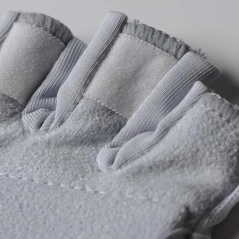 Adidas Climacool Fitness Gloves W  