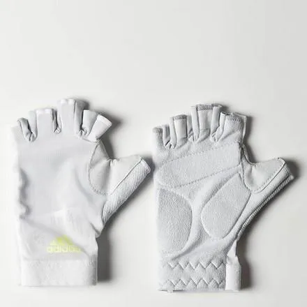 Adidas Climacool Fitness Gloves W  