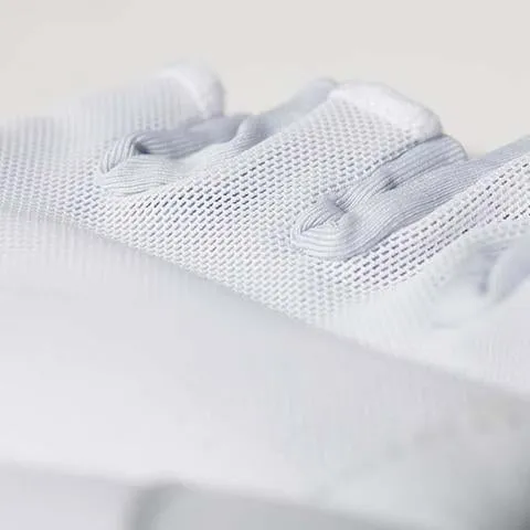 Adidas Climacool Fitness Gloves W  