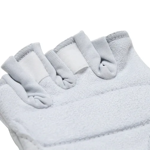 Adidas Climacool Fitness Gloves W  