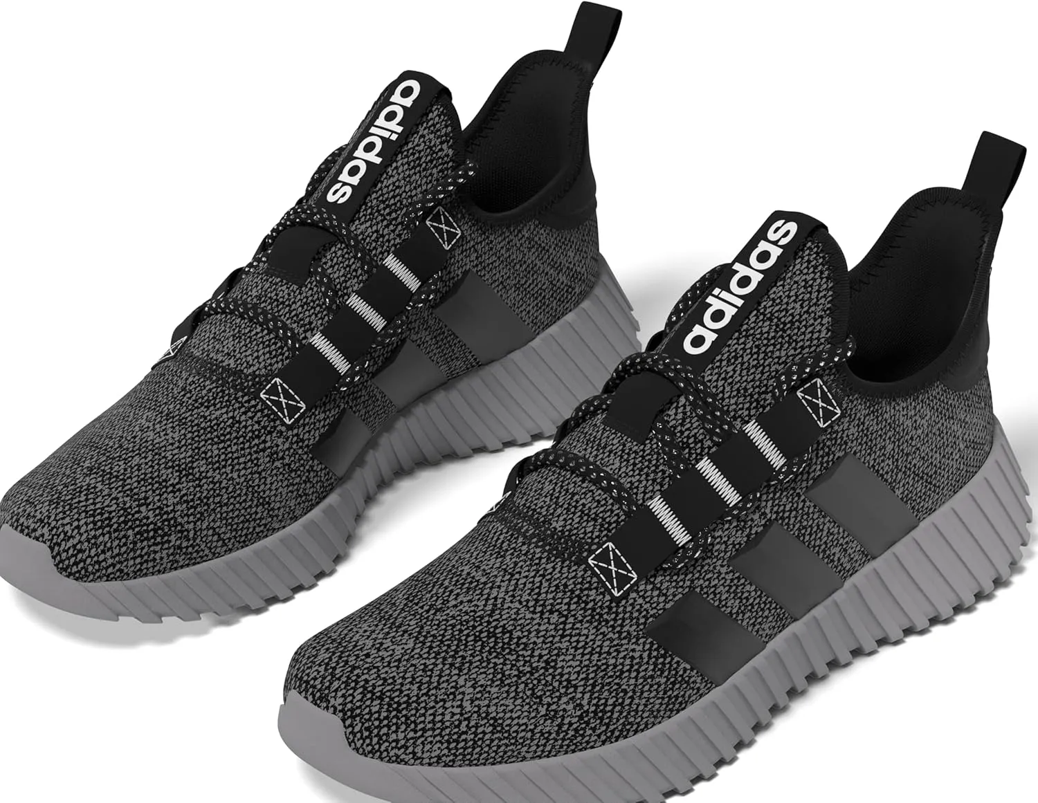 adidas Men's Kaptir 3.0 Shoe