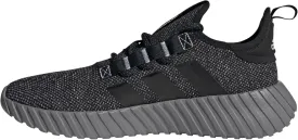 adidas Men's Kaptir 3.0 Shoe