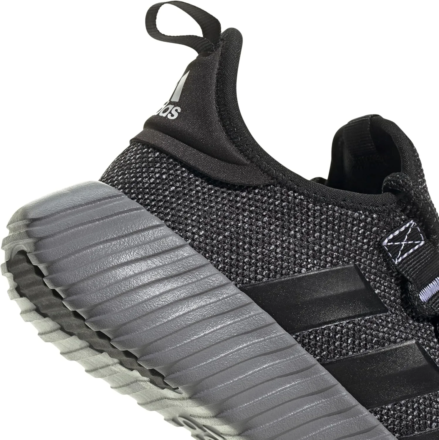 adidas Men's Kaptir 3.0 Shoe