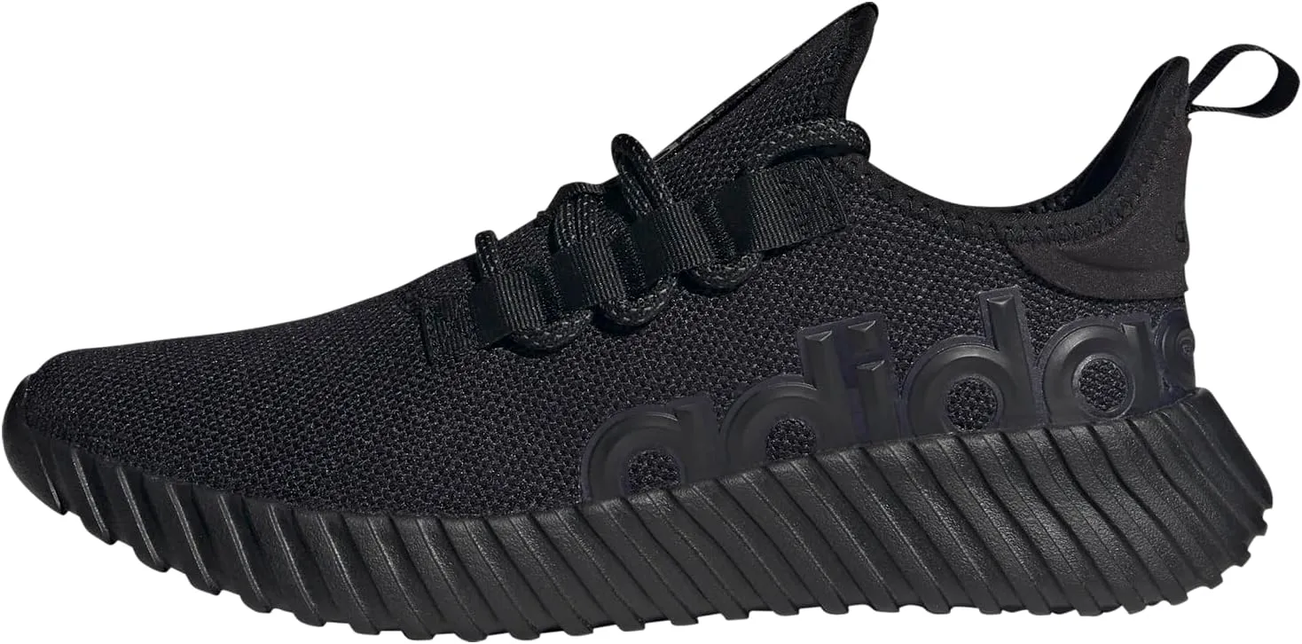 adidas Men's Kaptir 3.0 Shoe