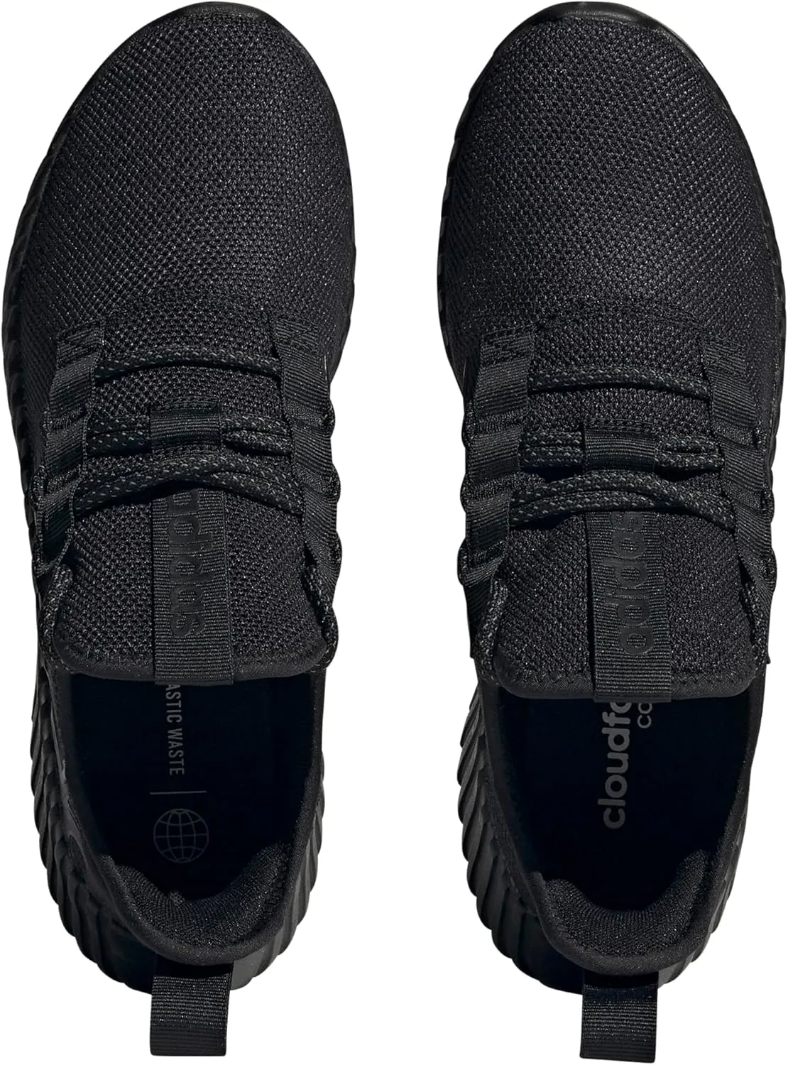 adidas Men's Kaptir 3.0 Shoe