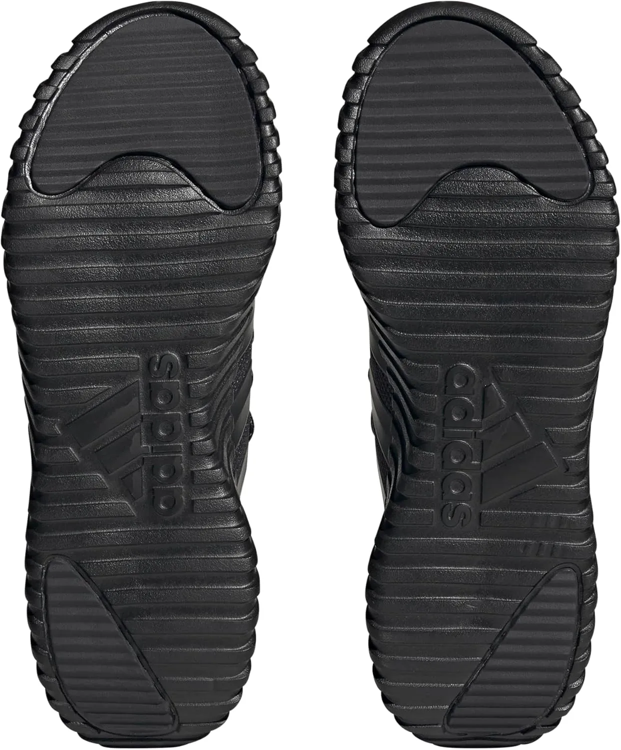 adidas Men's Kaptir 3.0 Shoe