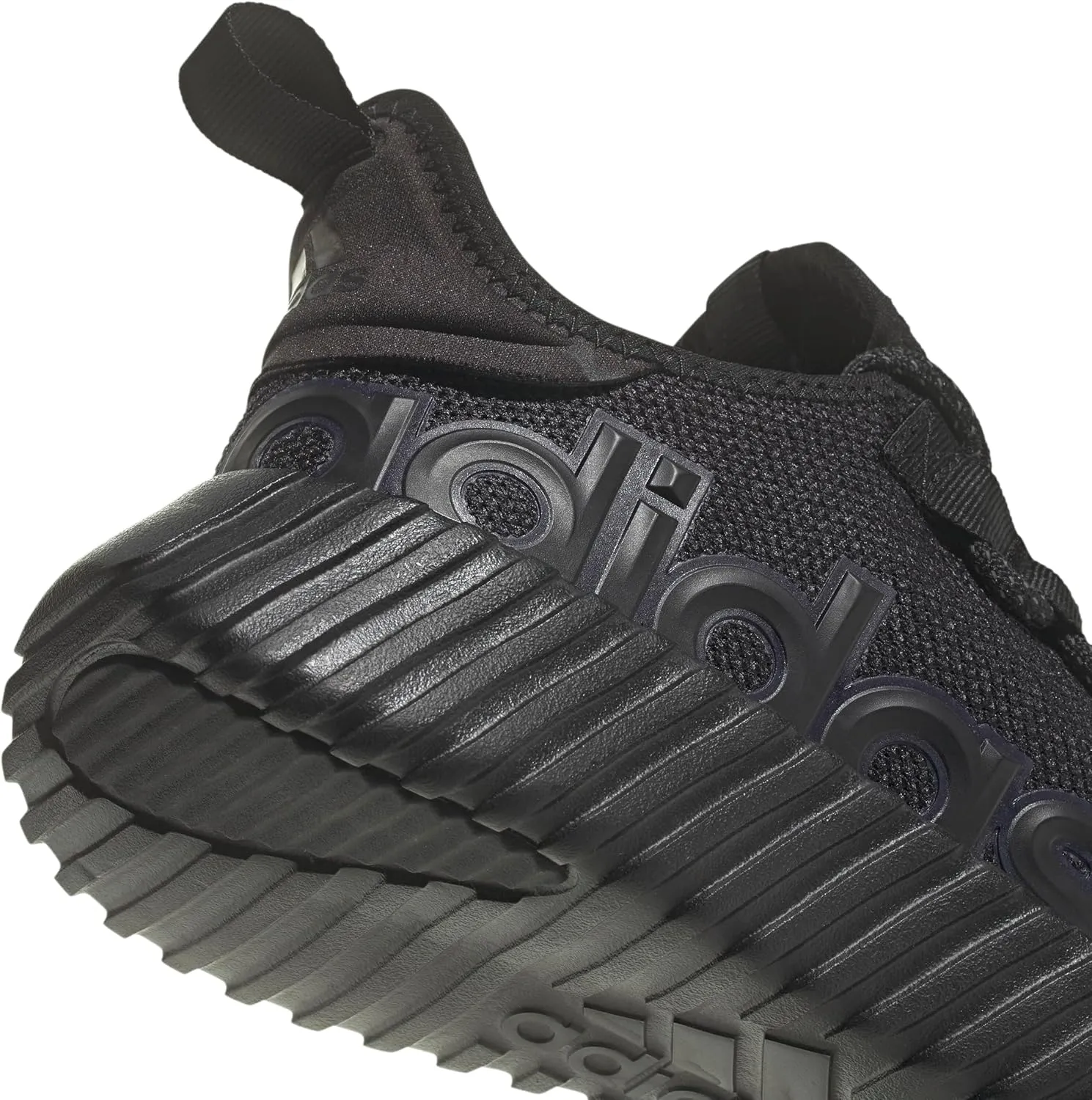 adidas Men's Kaptir 3.0 Shoe