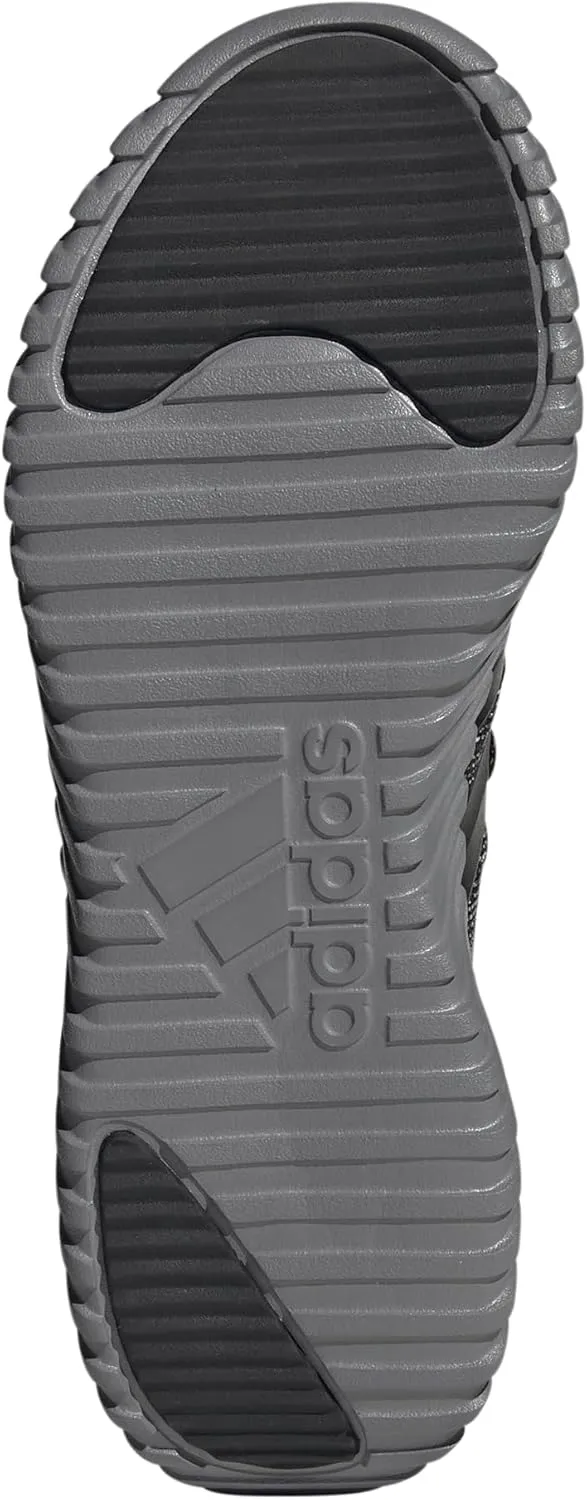adidas Men's Kaptir 3.0 Shoe