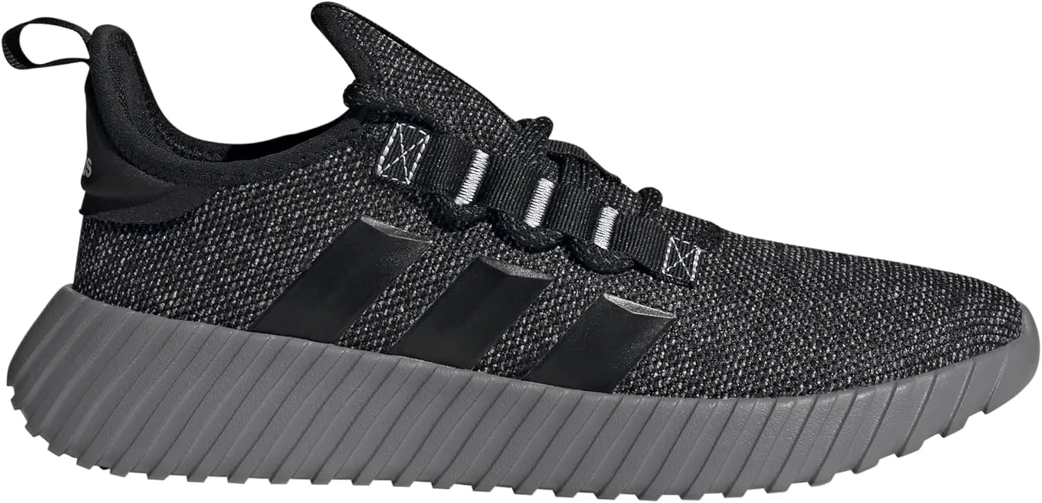 adidas Men's Kaptir 3.0 Shoe