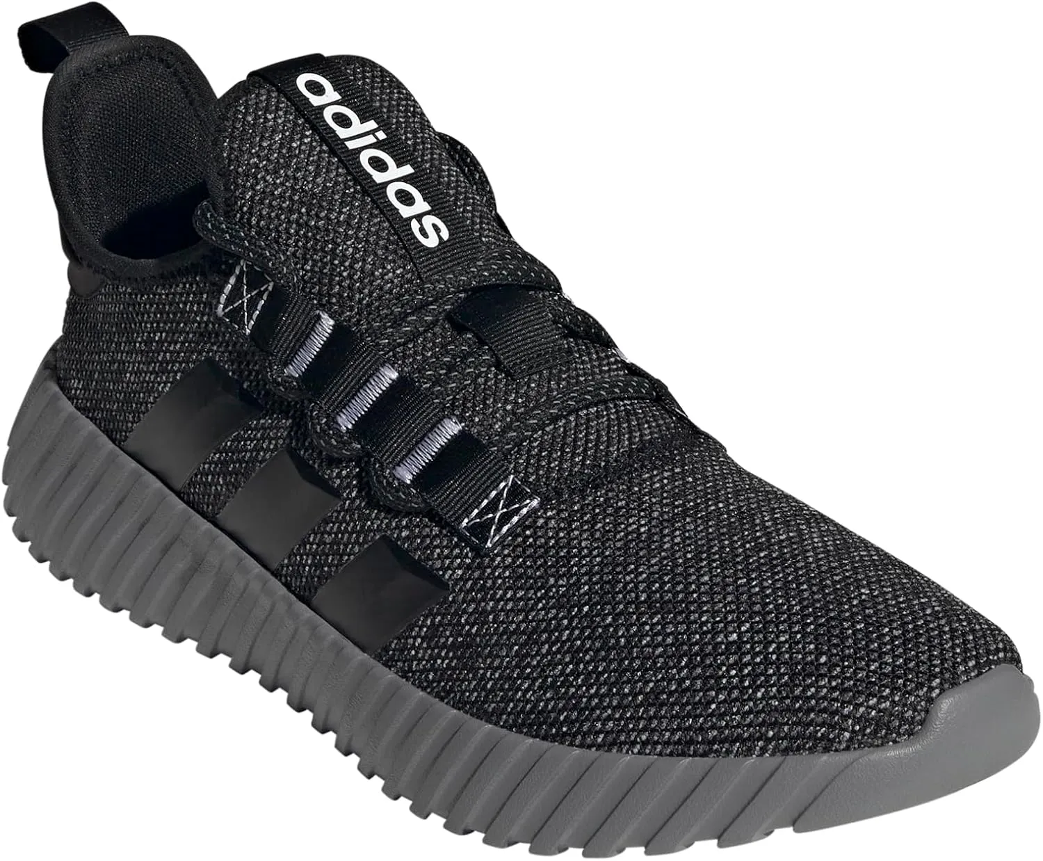 adidas Men's Kaptir 3.0 Shoe