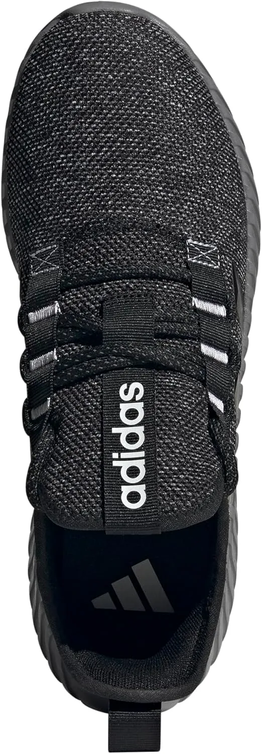 adidas Men's Kaptir 3.0 Shoe