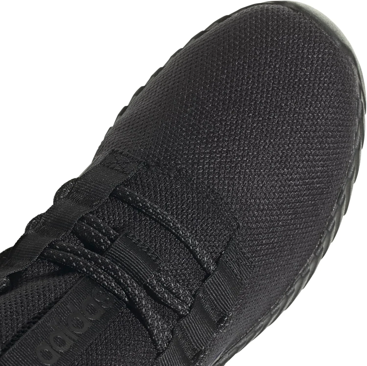 adidas Men's Kaptir 3.0 Shoe