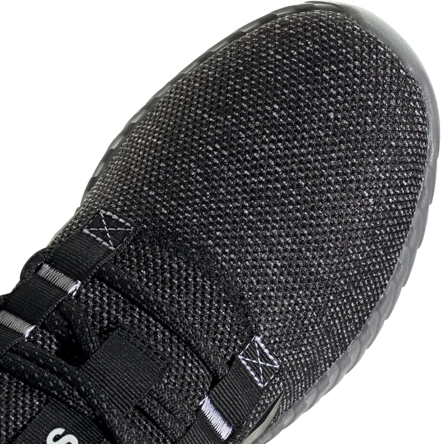 adidas Men's Kaptir 3.0 Shoe