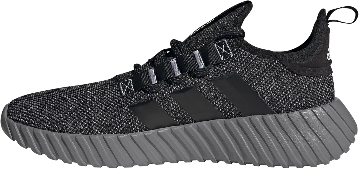 adidas Men's Kaptir 3.0 Shoe