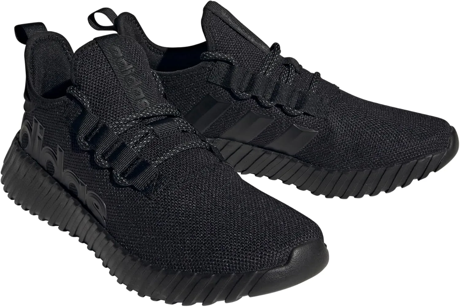 adidas Men's Kaptir 3.0 Shoe