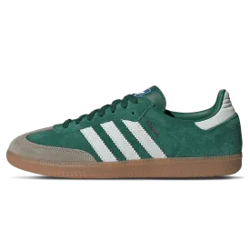 adidas Samba OG 'Chalk Green'