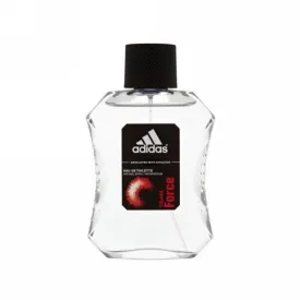 ADIDAS TEAM FORCE 100ML