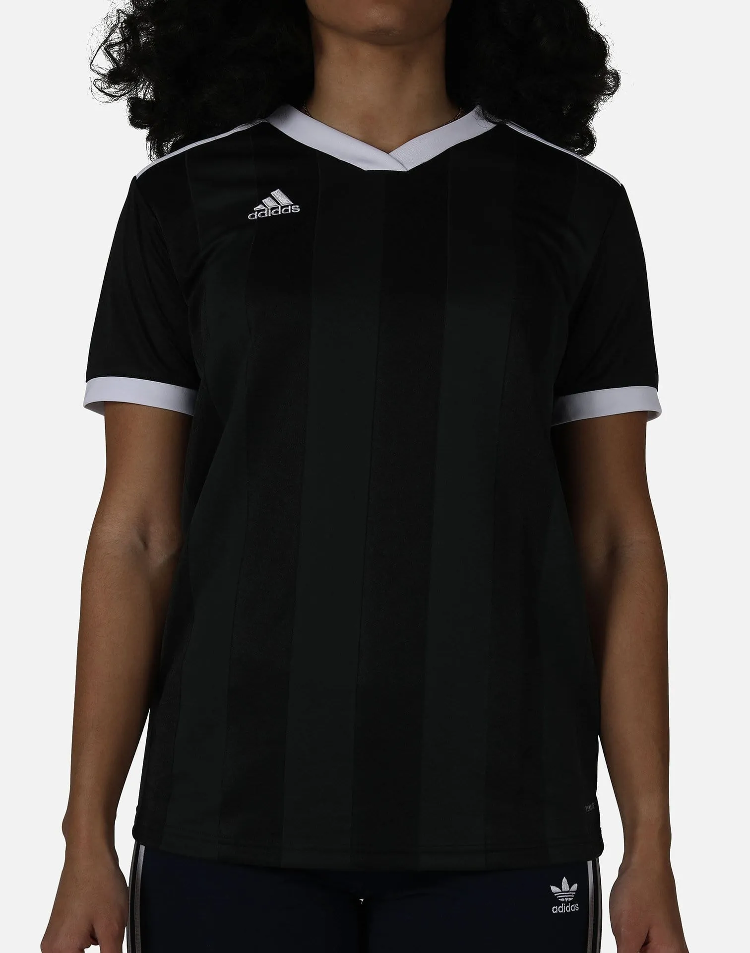 Adidas TIRO 17 JERSEY