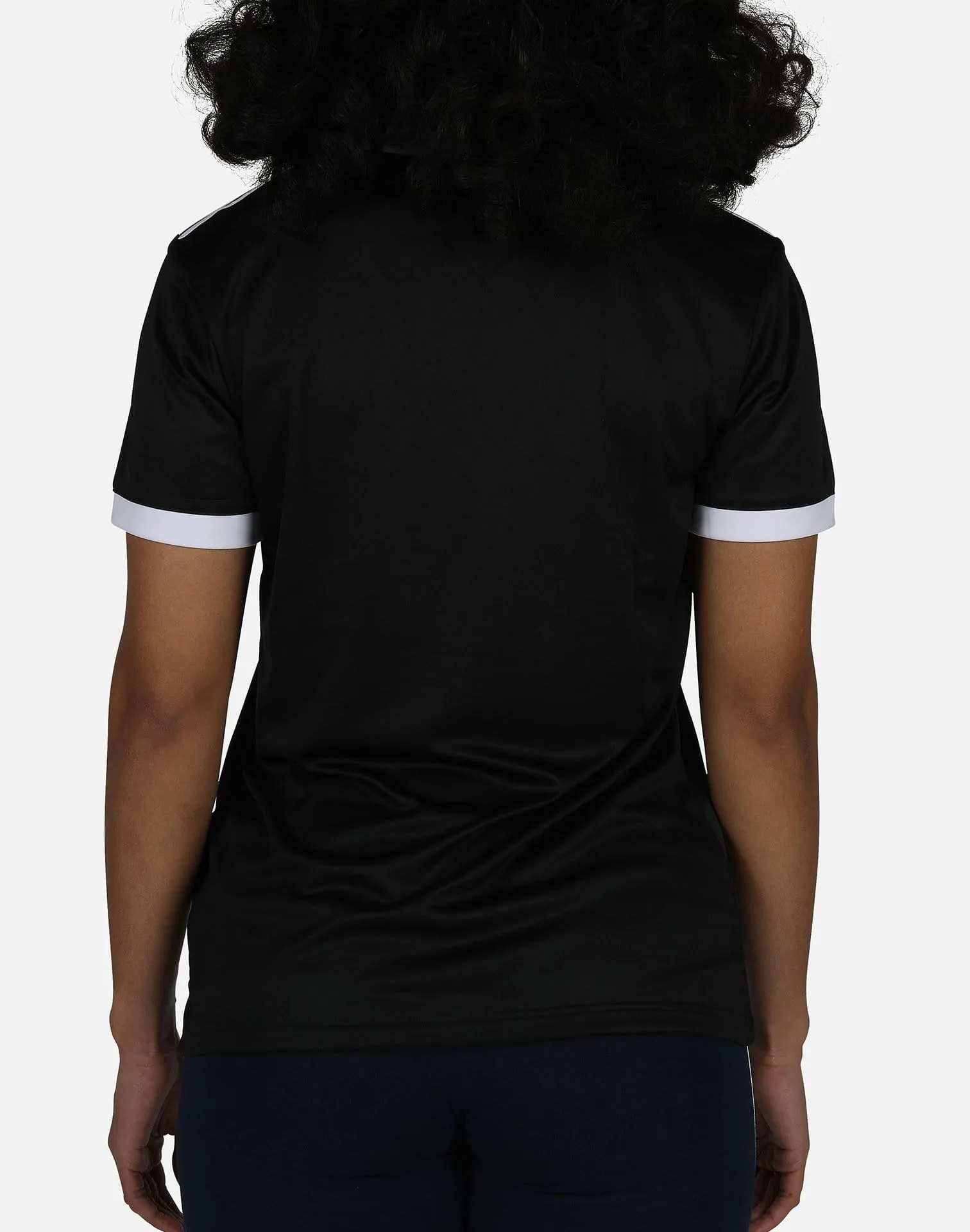 Adidas TIRO 17 JERSEY