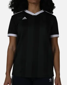 Adidas TIRO 17 JERSEY