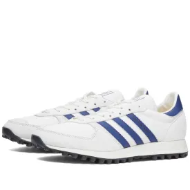 Adidas TRX Sneakers Vintage, black