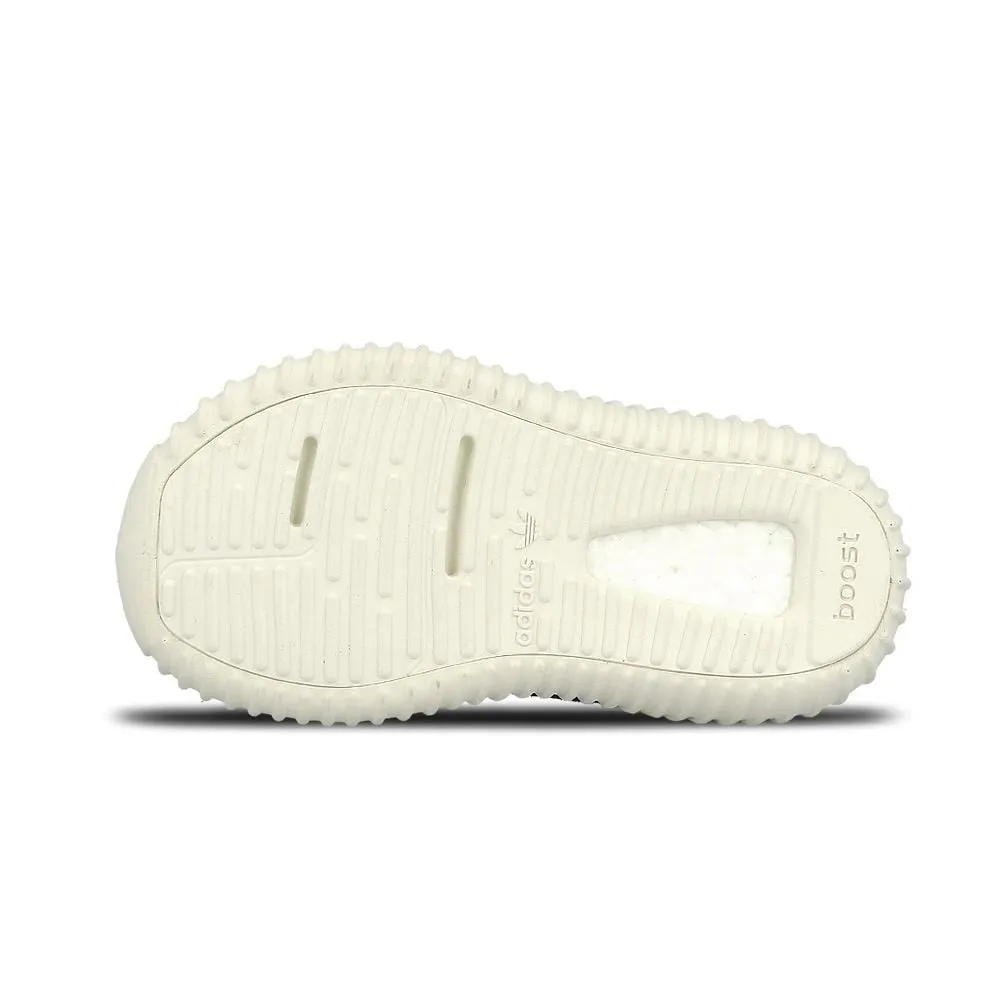 Adidas Yeezy 350 Boost Infant "Turtle Dove"
