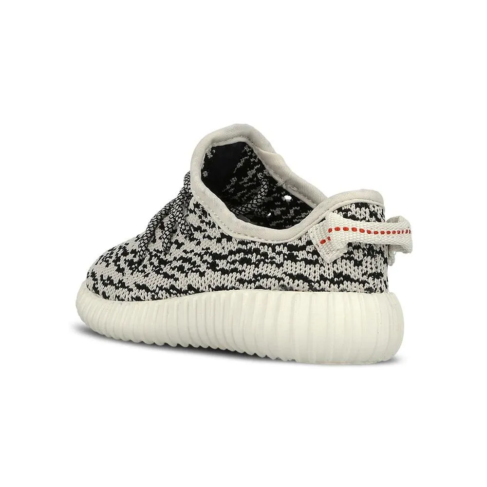 Adidas Yeezy 350 Boost Infant "Turtle Dove"