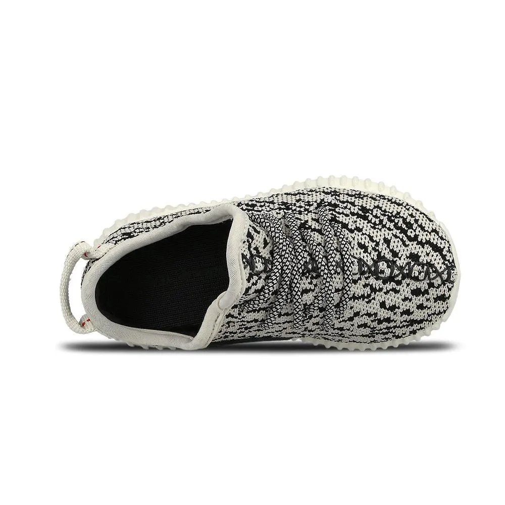 Adidas Yeezy 350 Boost Infant "Turtle Dove"