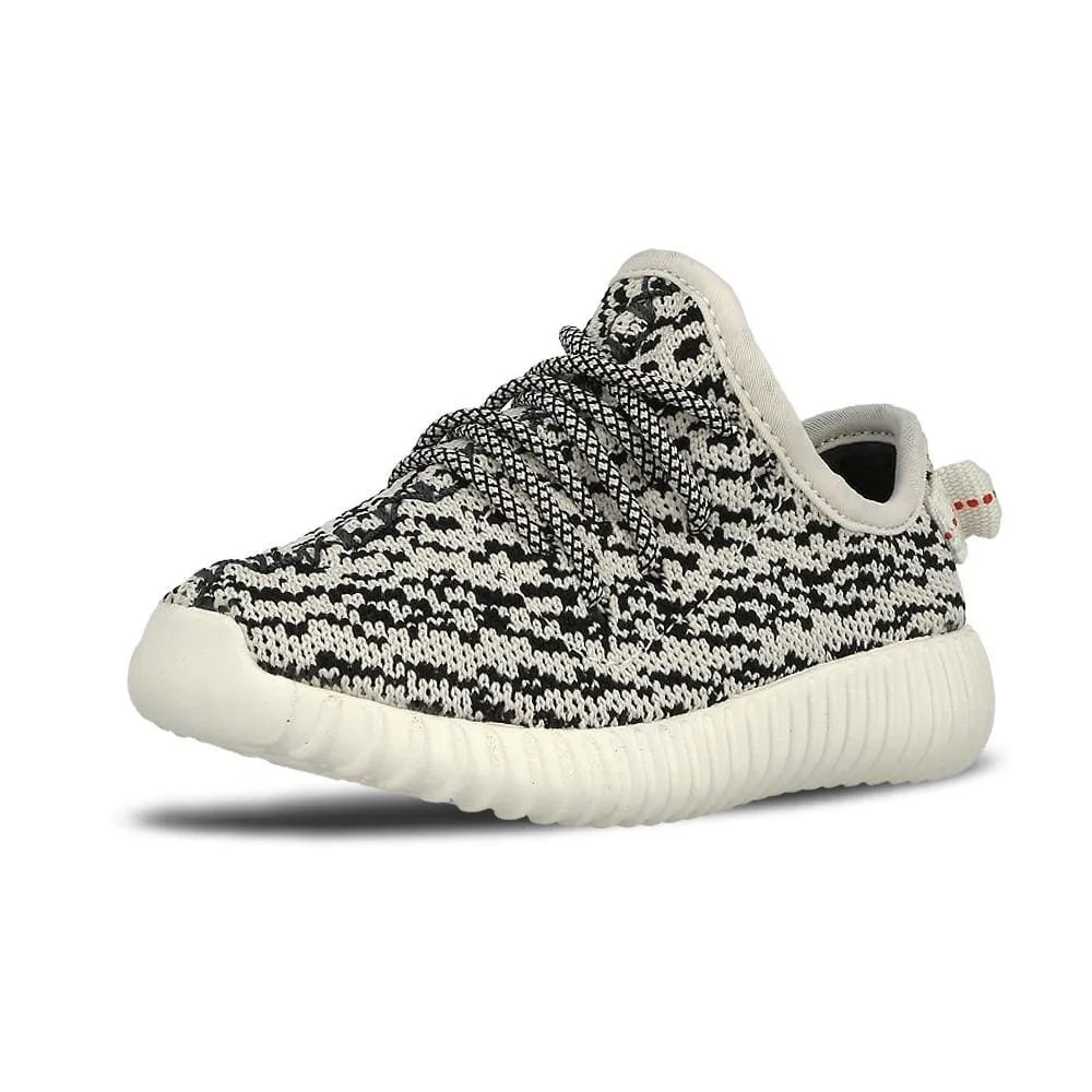 Adidas Yeezy 350 Boost Infant "Turtle Dove"
