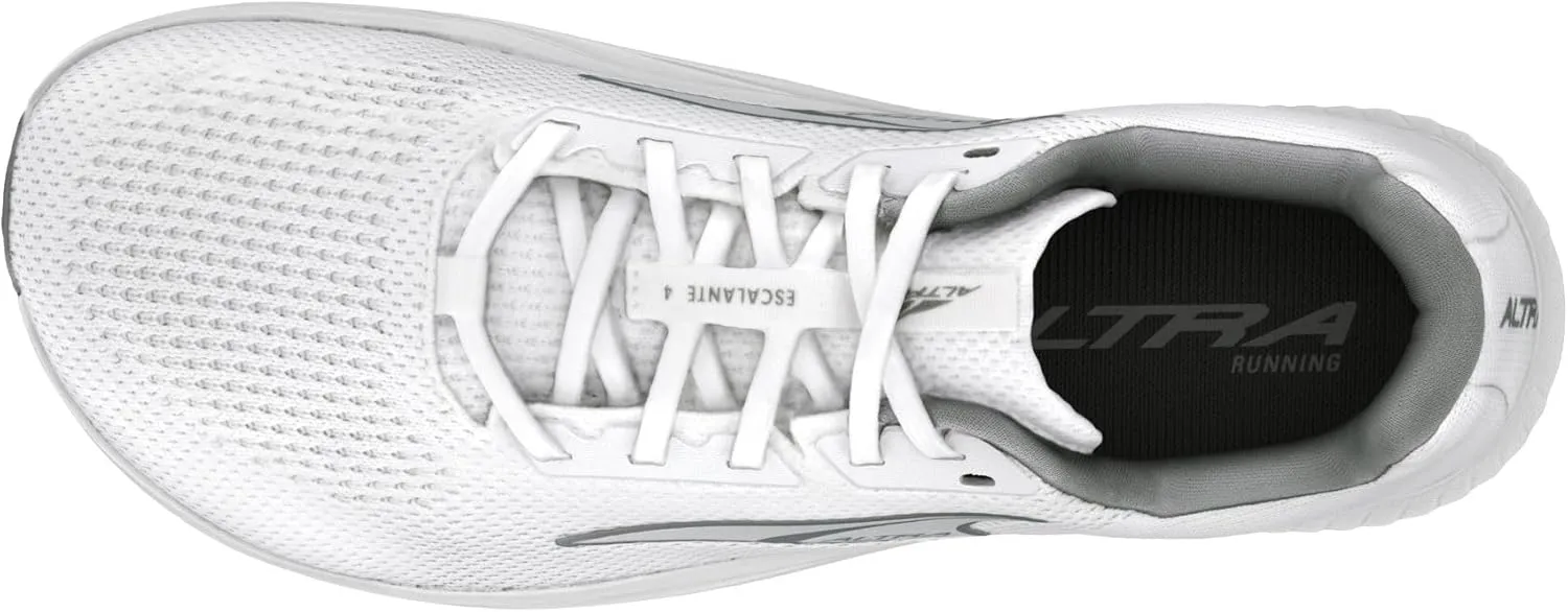 ALTRA Women's Escalante 4 Road Running Shoe