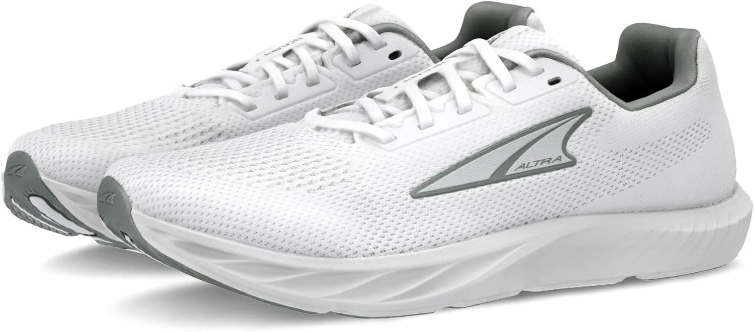 ALTRA Women's Escalante 4 Road Running Shoe