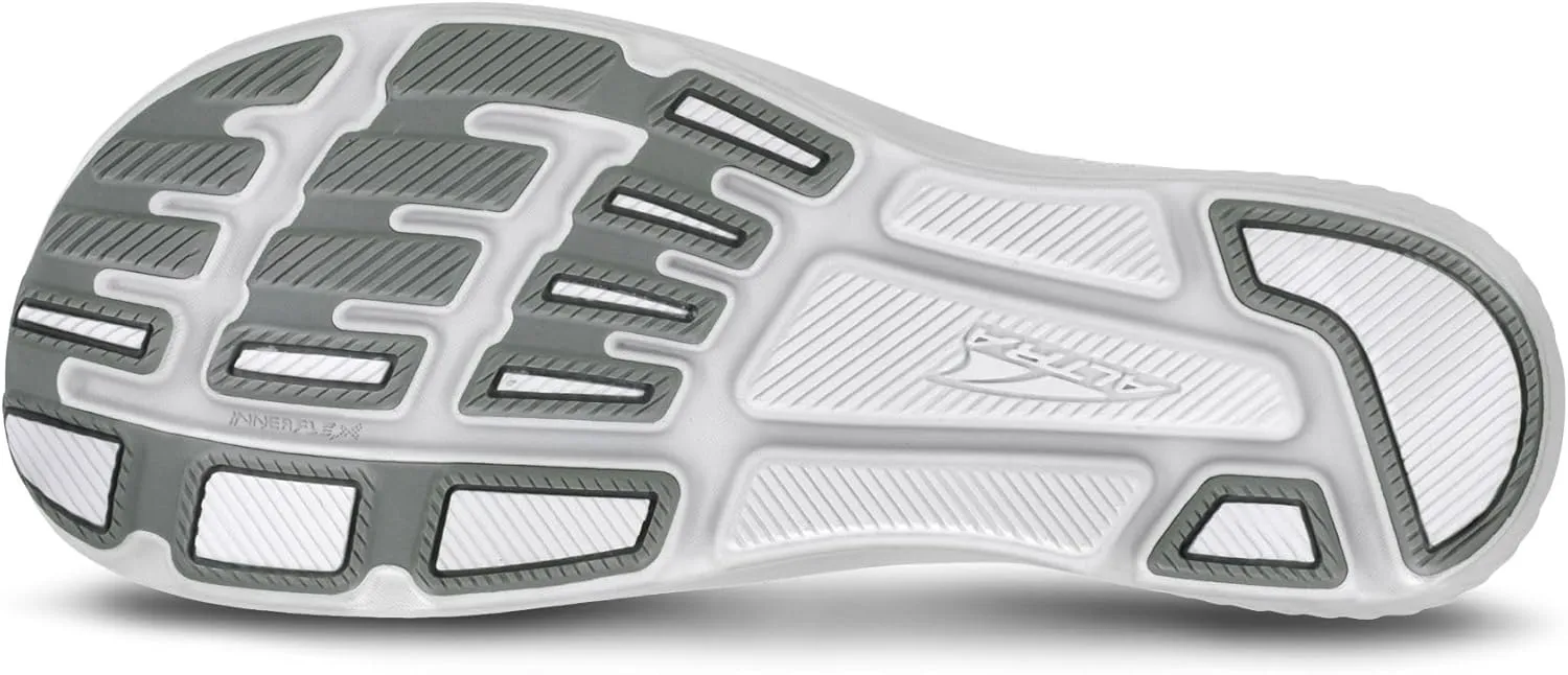 ALTRA Women's Escalante 4 Road Running Shoe
