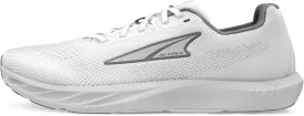 ALTRA Women's Escalante 4 Road Running Shoe