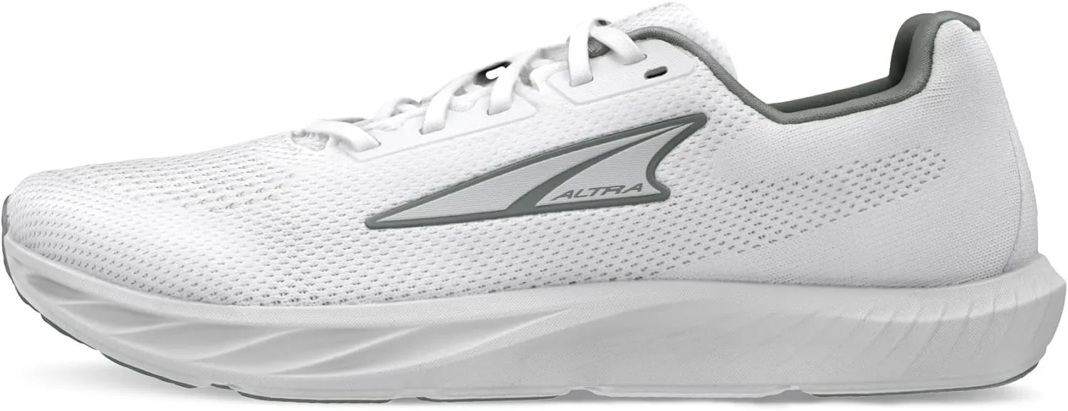 ALTRA Women's Escalante 4 Road Running Shoe