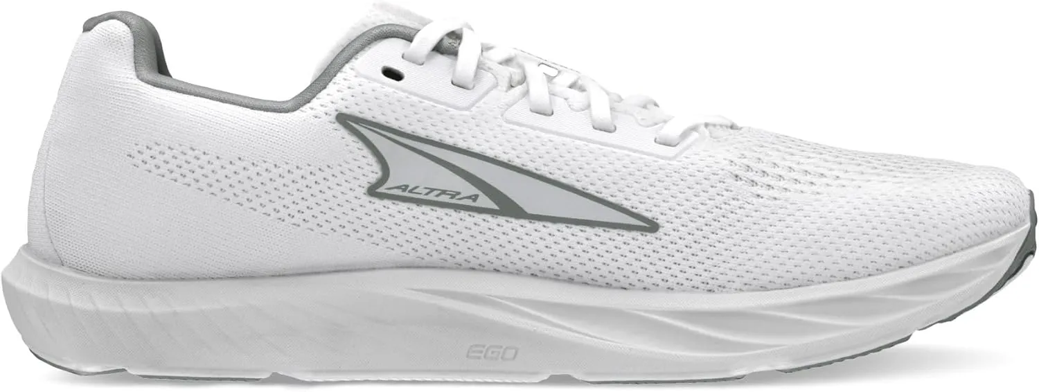 ALTRA Women's Escalante 4 Road Running Shoe