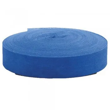Biodegradable Trail Marking Tape