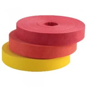 Biodegradable Trail Marking Tape