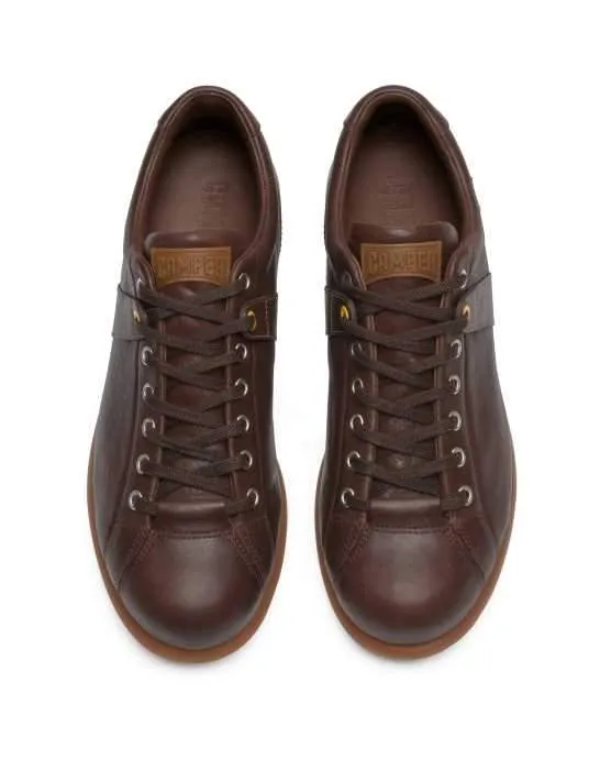 CAMPER 17408-121