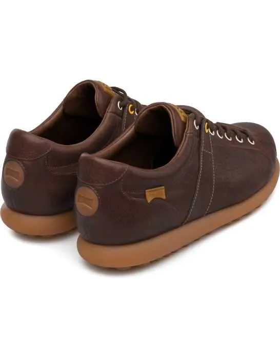 CAMPER 17408-121
