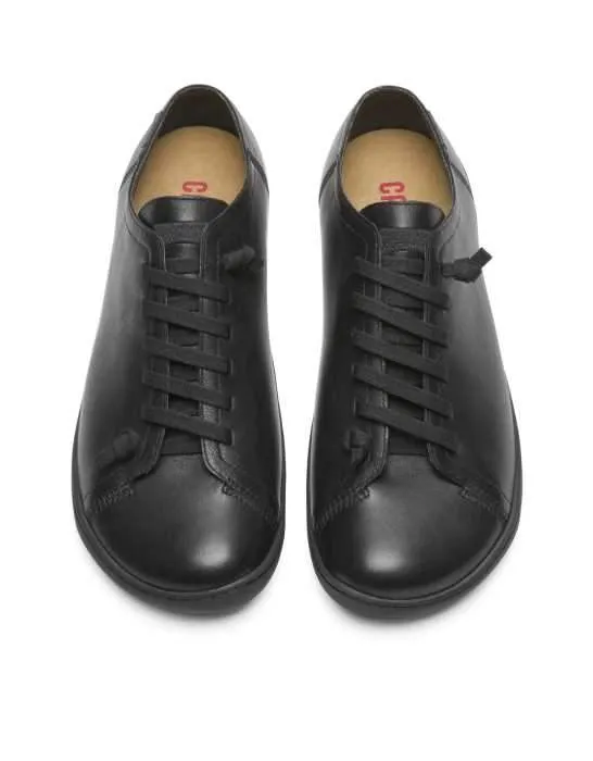CAMPER 17665-156