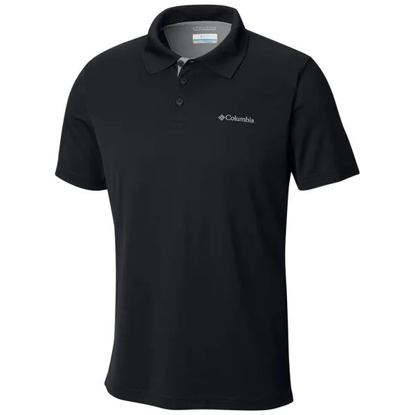 COLUMBIA Utilizer™ Polo