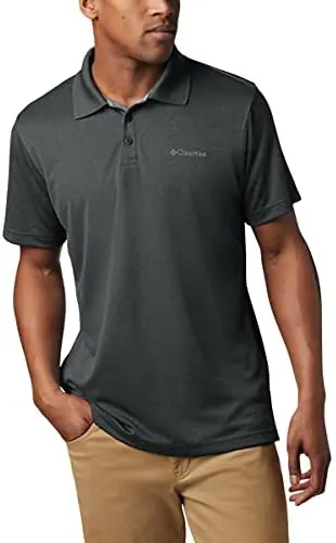 COLUMBIA Utilizer™ Polo