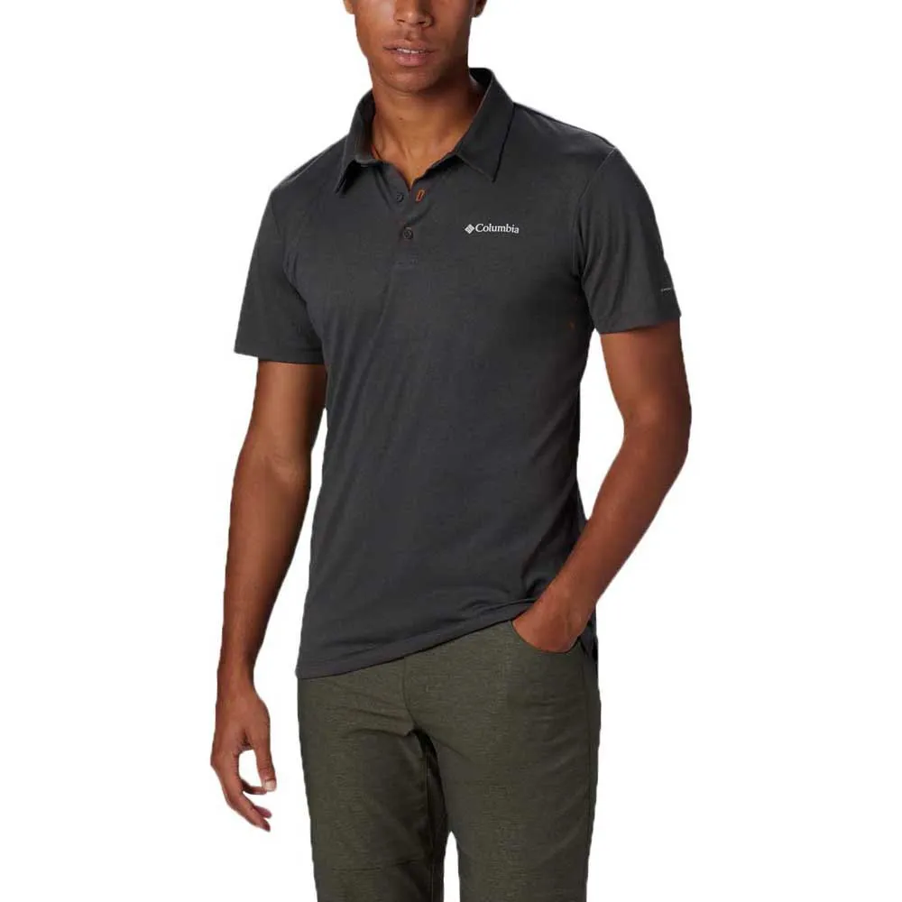 COLUMBIA Utilizer™ Polo