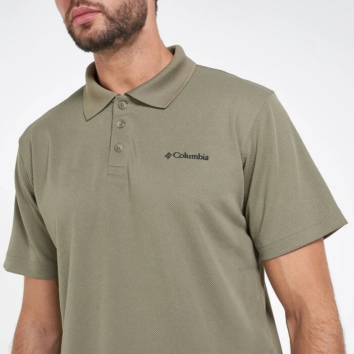 COLUMBIA Utilizer™ Polo